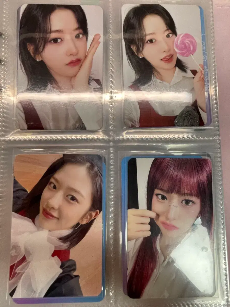 thumbnail-6